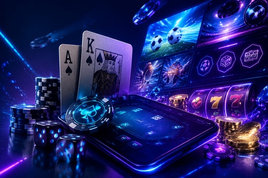 555pkr