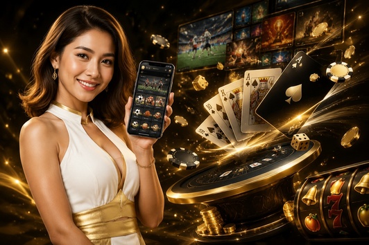 555pkr