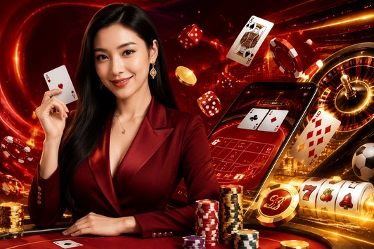 555pkr