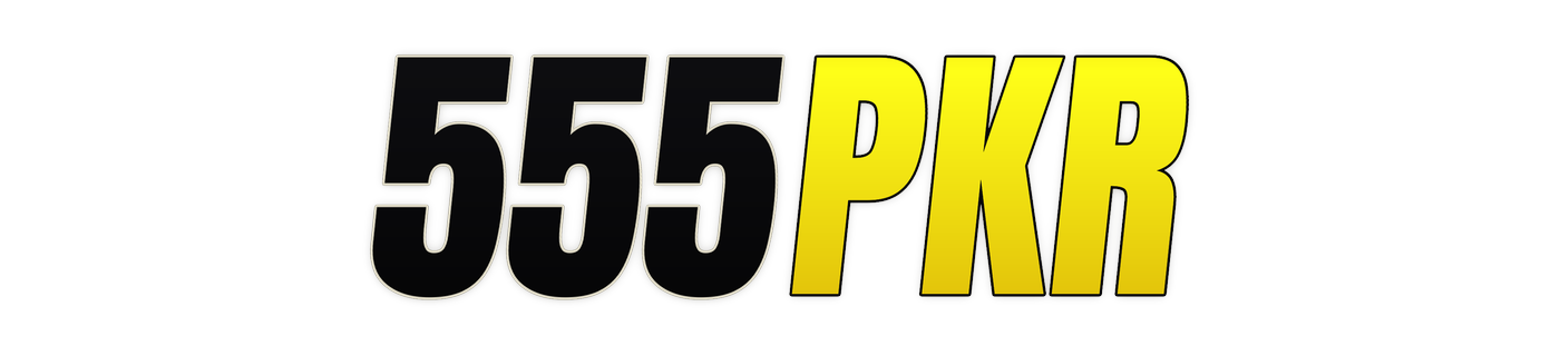 555pkr